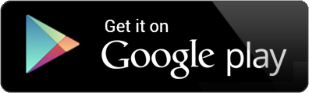 Download on Google Play